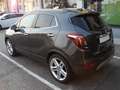 Opel Mokka X Innovation Start/Stop 4x4 *Vollausstattung* Grau - thumbnail 4