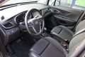 Opel Mokka X Innovation Start/Stop 4x4 *Vollausstattung* Grau - thumbnail 11