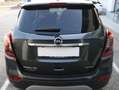 Opel Mokka X Innovation Start/Stop 4x4 *Vollausstattung* Grau - thumbnail 5