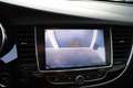 Opel Mokka X Innovation Start/Stop 4x4 *Vollausstattung* Grau - thumbnail 17