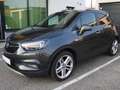 Opel Mokka X Innovation Start/Stop 4x4 *Vollausstattung* Grau - thumbnail 2