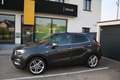 Opel Mokka X Innovation Start/Stop 4x4 *Vollausstattung* Grau - thumbnail 3