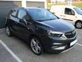 Opel Mokka X Innovation Start/Stop 4x4 *Vollausstattung* Grau - thumbnail 8