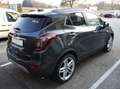 Opel Mokka X Innovation Start/Stop 4x4 *Vollausstattung* Grau - thumbnail 6