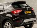 SEAT Arona 1.0 TSI FR Sport Automaat (APPLE CARPLAY, GROOT NA Zwart - thumbnail 14