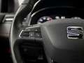 SEAT Arona 1.0 TSI FR Sport Automaat (APPLE CARPLAY, GROOT NA Zwart - thumbnail 17