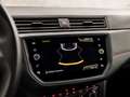 SEAT Arona 1.0 TSI FR Sport Automaat (APPLE CARPLAY, GROOT NA Zwart - thumbnail 22