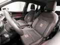 SEAT Arona 1.0 TSI FR Sport Automaat (APPLE CARPLAY, GROOT NA Zwart - thumbnail 12