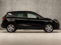 SEAT Arona 1.0 TSI FR Sport Automaat (APPLE CARPLAY, GROOT NA Zwart - thumbnail 4