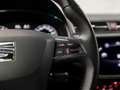 SEAT Arona 1.0 TSI FR Sport Automaat (APPLE CARPLAY, GROOT NA Zwart - thumbnail 18