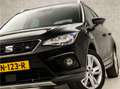 SEAT Arona 1.0 TSI FR Sport Automaat (APPLE CARPLAY, GROOT NA Zwart - thumbnail 15