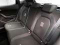 SEAT Arona 1.0 TSI FR Sport Automaat (APPLE CARPLAY, GROOT NA Zwart - thumbnail 13