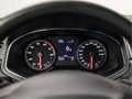 SEAT Arona 1.0 TSI FR Sport Automaat (APPLE CARPLAY, GROOT NA Zwart - thumbnail 19