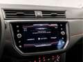 SEAT Arona 1.0 TSI FR Sport Automaat (APPLE CARPLAY, GROOT NA Zwart - thumbnail 23