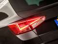 SEAT Arona 1.0 TSI FR Sport Automaat (APPLE CARPLAY, GROOT NA Zwart - thumbnail 24
