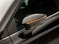 SEAT Arona 1.0 TSI FR Sport Automaat (APPLE CARPLAY, GROOT NA Zwart - thumbnail 28