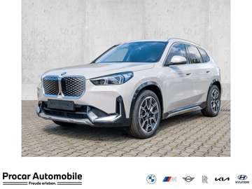 eDrive20 xLine HUD PANO ACC AHK RFK NAVI LM