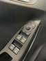 Ford Puma Puma 1.0 ecoboost h Titanium s Blau - thumbnail 20