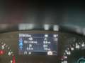 Ford Puma Puma 1.0 ecoboost h Titanium s Blau - thumbnail 22