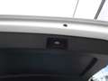 Skoda Octavia RS 4x4 Weiß - thumbnail 16