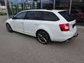 Skoda Octavia RS 4x4 Weiß - thumbnail 3