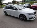 Skoda Octavia RS 4x4 Weiß - thumbnail 7
