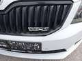 Skoda Octavia RS 4x4 Weiß - thumbnail 15