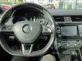 Skoda Octavia RS 4x4 Weiß - thumbnail 10