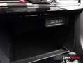 Volkswagen T-Cross 1.0 TSI Advance Gris - thumbnail 17