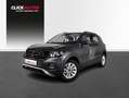 Volkswagen T-Cross 1.0 TSI Advance Gris - thumbnail 2