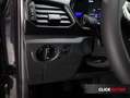 Volkswagen T-Cross 1.0 TSI Advance Gris - thumbnail 14