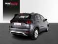 Volkswagen T-Cross 1.0 TSI Advance Gris - thumbnail 4