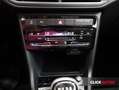 Volkswagen T-Cross 1.0 TSI Advance Gris - thumbnail 13
