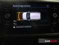 Volkswagen T-Cross 1.0 TSI Advance Gris - thumbnail 10