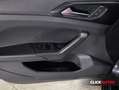 Volkswagen T-Cross 1.0 TSI Advance Gris - thumbnail 19