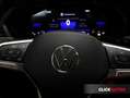 Volkswagen T-Cross 1.0 TSI Advance Gris - thumbnail 7