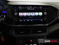 Volkswagen T-Cross 1.0 TSI Advance Gris - thumbnail 11