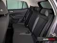 Volkswagen T-Cross 1.0 TSI Advance Gris - thumbnail 21