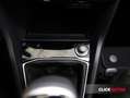 Volkswagen T-Cross 1.0 TSI Advance Gris - thumbnail 16