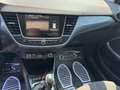 Opel Crossland Ultimate 1 Hand Kamara Navi Aut Zwart - thumbnail 8