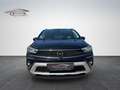 Opel Crossland Ultimate 1 Hand Kamara Navi Aut Zwart - thumbnail 2