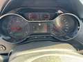Opel Crossland Ultimate 1 Hand Kamara Navi Aut Zwart - thumbnail 9