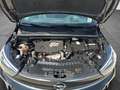 Opel Crossland Ultimate 1 Hand Kamara Navi Aut Zwart - thumbnail 14