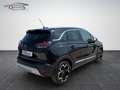Opel Crossland Ultimate 1 Hand Kamara Navi Aut Zwart - thumbnail 13