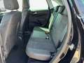 Opel Crossland Ultimate 1 Hand Kamara Navi Aut Zwart - thumbnail 17