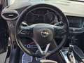 Opel Crossland Ultimate 1 Hand Kamara Navi Aut Zwart - thumbnail 10