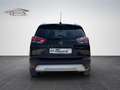 Opel Crossland Ultimate 1 Hand Kamara Navi Aut Zwart - thumbnail 12