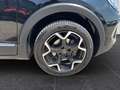 Opel Crossland Ultimate 1 Hand Kamara Navi Aut Zwart - thumbnail 7