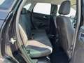 Opel Crossland Ultimate 1 Hand Kamara Navi Aut Zwart - thumbnail 5