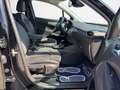 Opel Crossland Ultimate 1 Hand Kamara Navi Aut Zwart - thumbnail 18